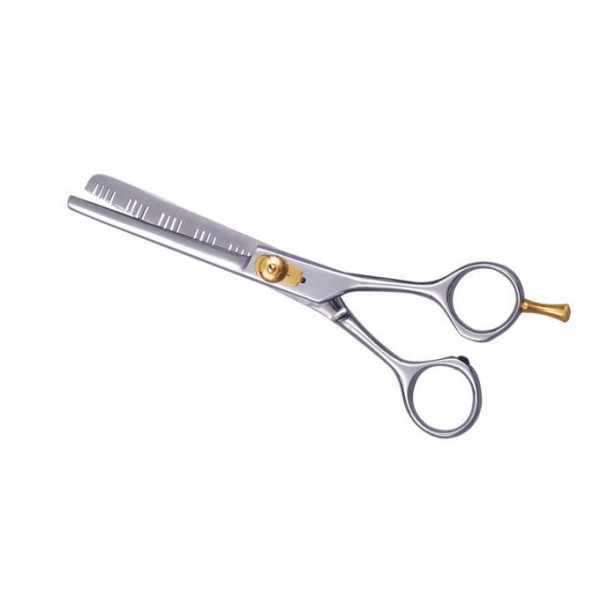 Thinning Scissors